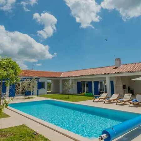 Vila Vida