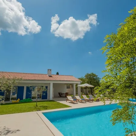 Villa Vila Vida